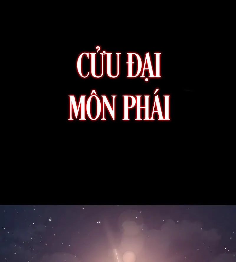 Thần Ma Tái Thế Chap 1 - Next Chap 2