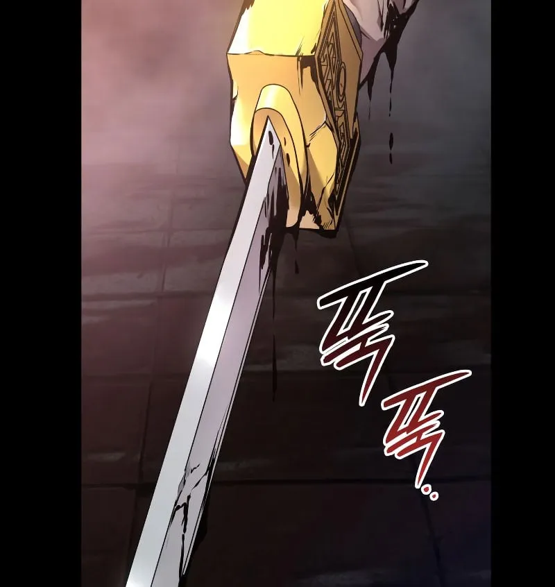 Thần Ma Tái Thế Chap 1 - Next Chap 2