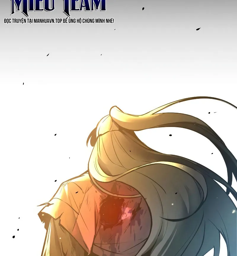 Thần Ma Tái Thế Chap 1 - Next Chap 2