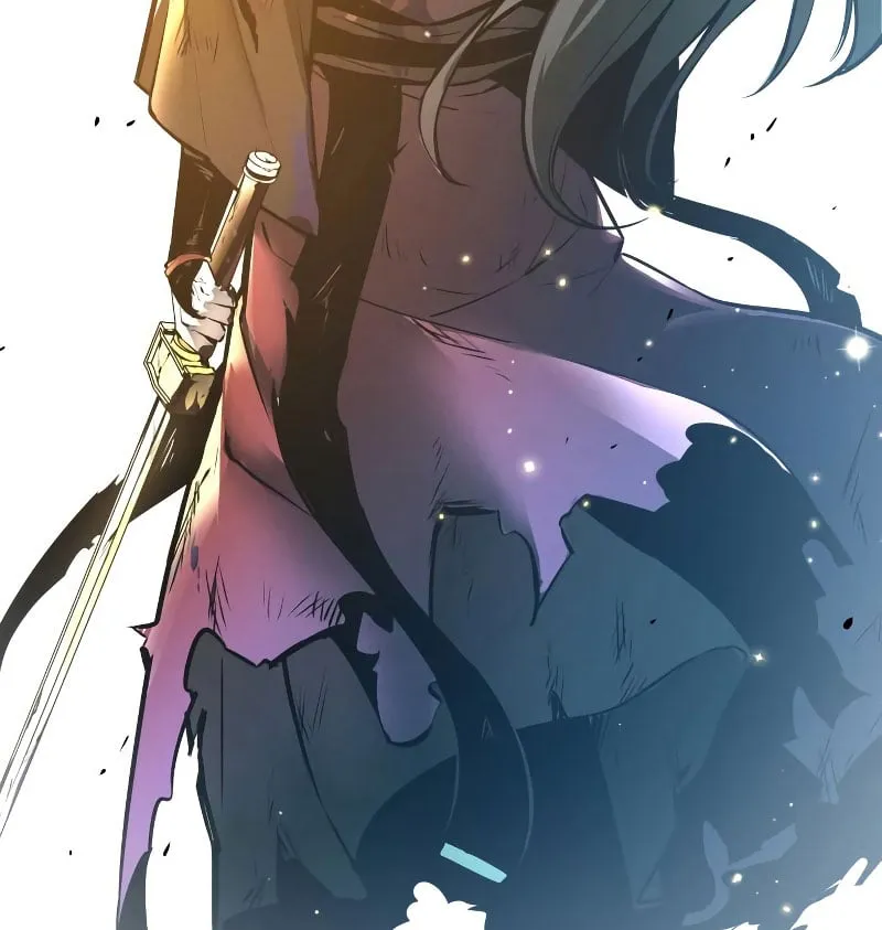 Thần Ma Tái Thế Chap 1 - Next Chap 2