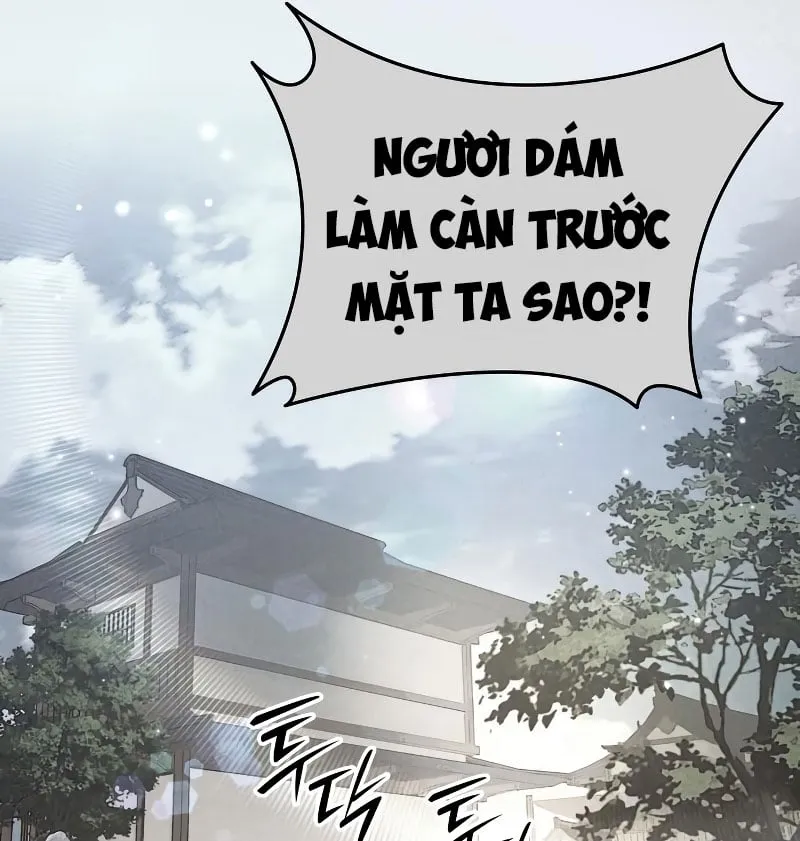 Thần Ma Tái Thế Chap 1 - Next Chap 2