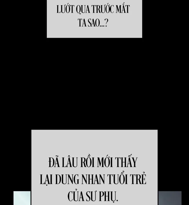 Thần Ma Tái Thế Chap 1 - Next Chap 2