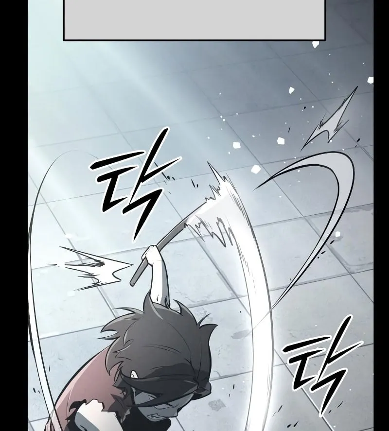 Thần Ma Tái Thế Chap 1 - Next Chap 2