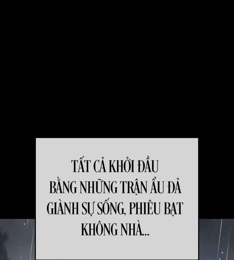 Thần Ma Tái Thế Chap 1 - Next Chap 2