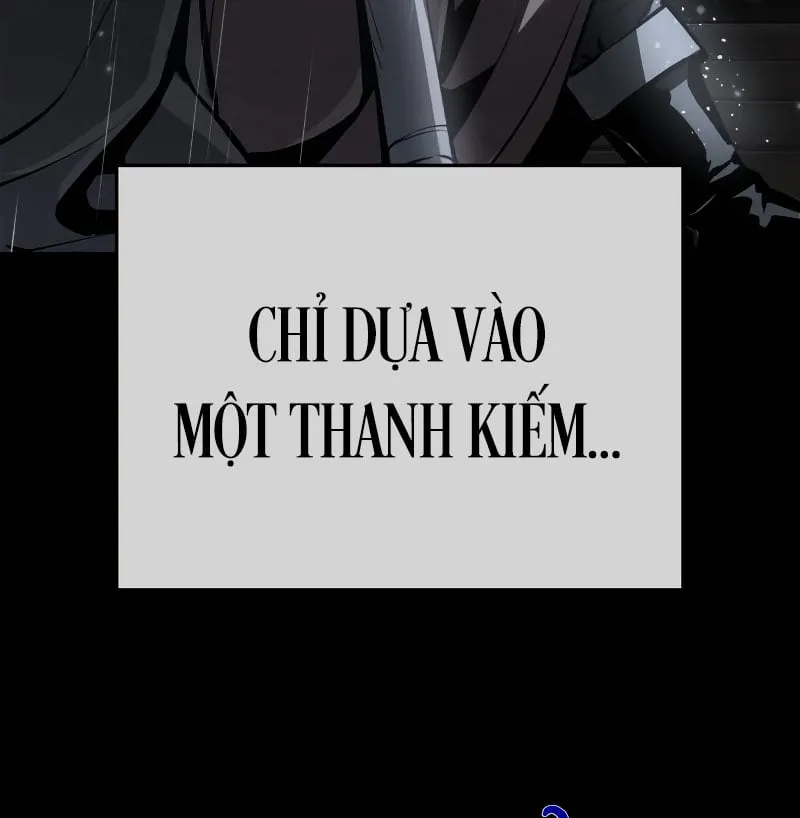 Thần Ma Tái Thế Chap 1 - Next Chap 2