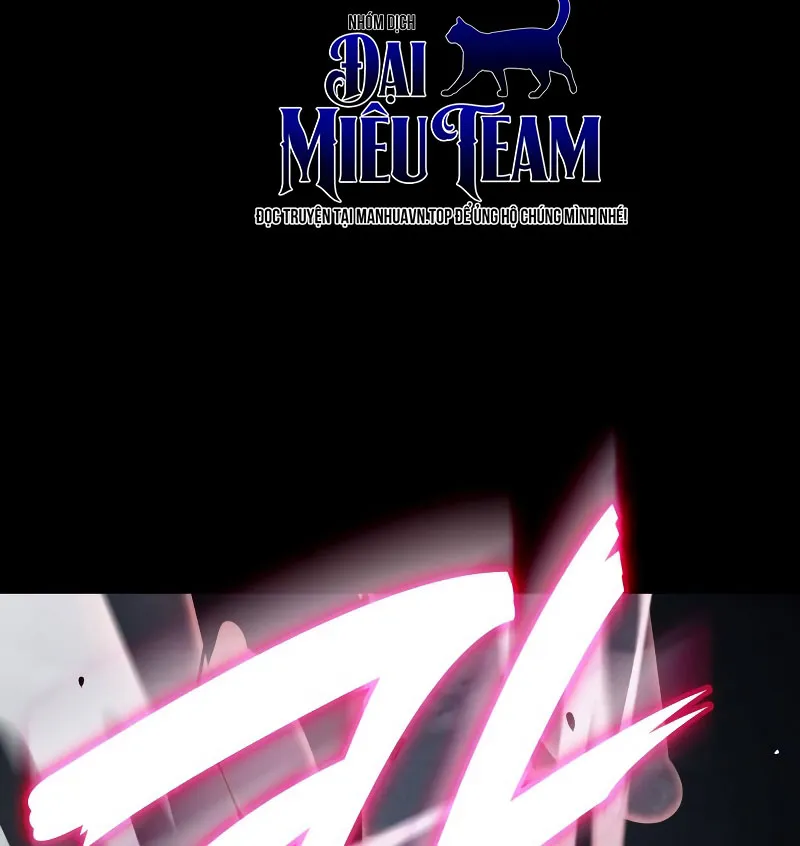 Thần Ma Tái Thế Chap 1 - Next Chap 2