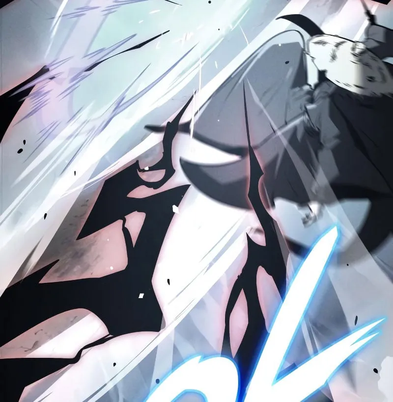Thần Ma Tái Thế Chap 1 - Next Chap 2