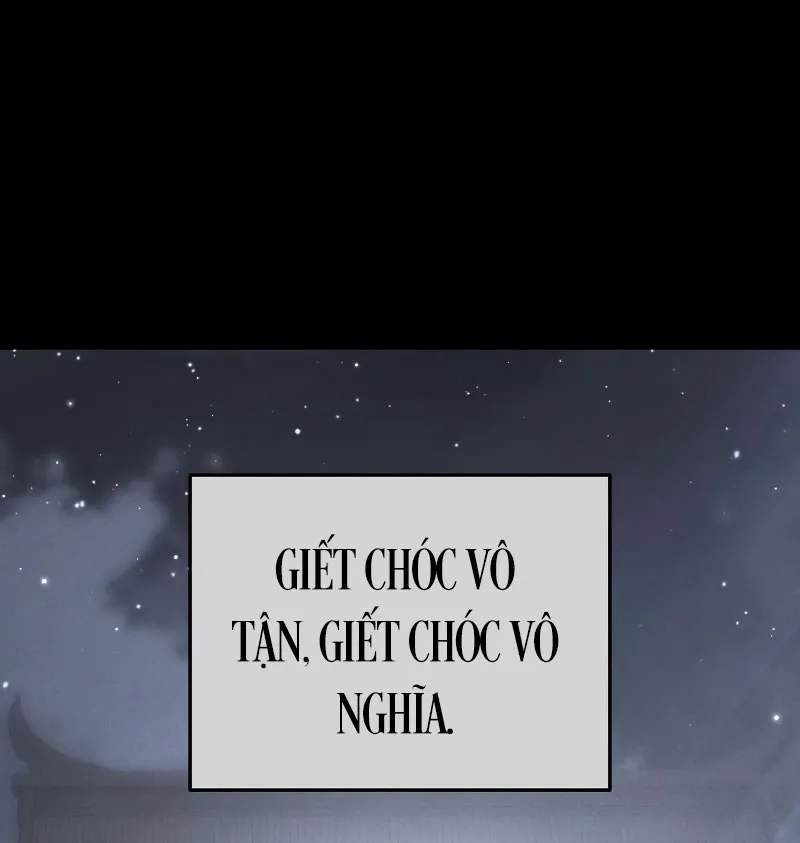 Thần Ma Tái Thế Chap 1 - Next Chap 2