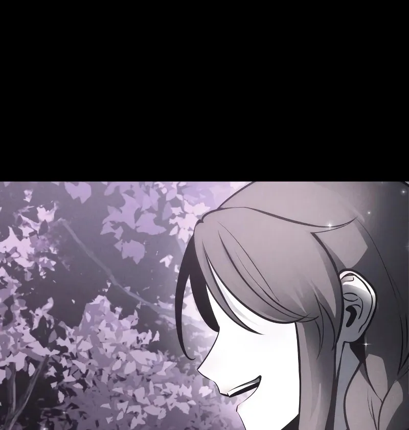 Thần Ma Tái Thế Chap 1 - Next Chap 2