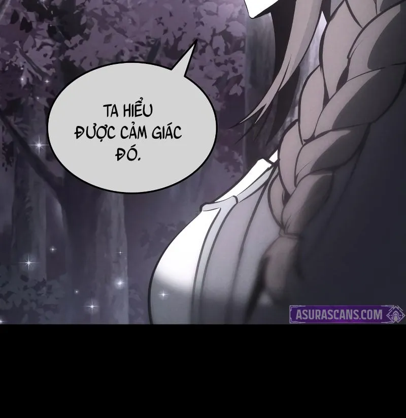 Thần Ma Tái Thế Chap 1 - Next Chap 2