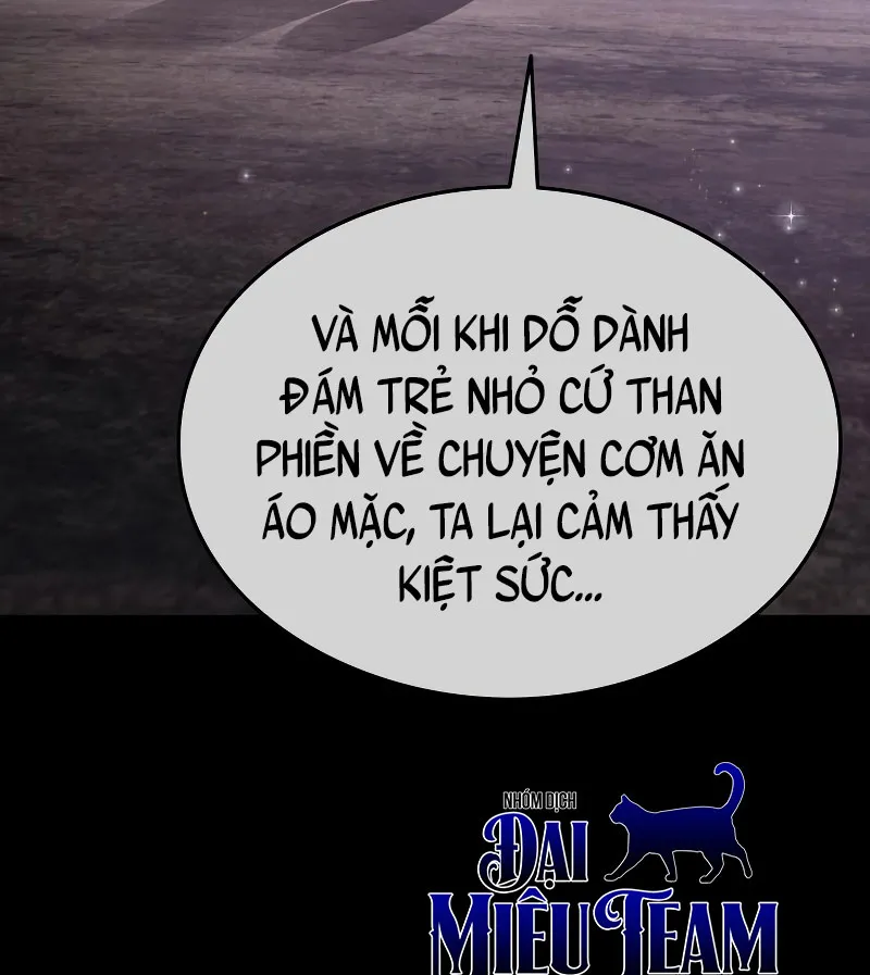 Thần Ma Tái Thế Chap 1 - Next Chap 2