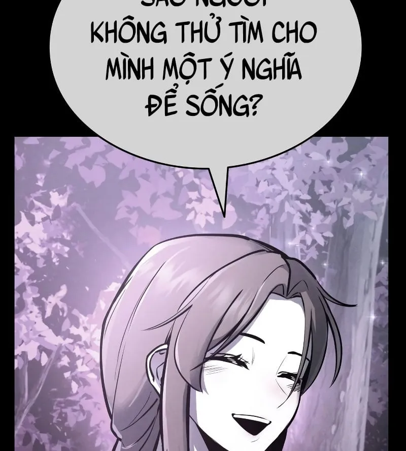 Thần Ma Tái Thế Chap 1 - Next Chap 2