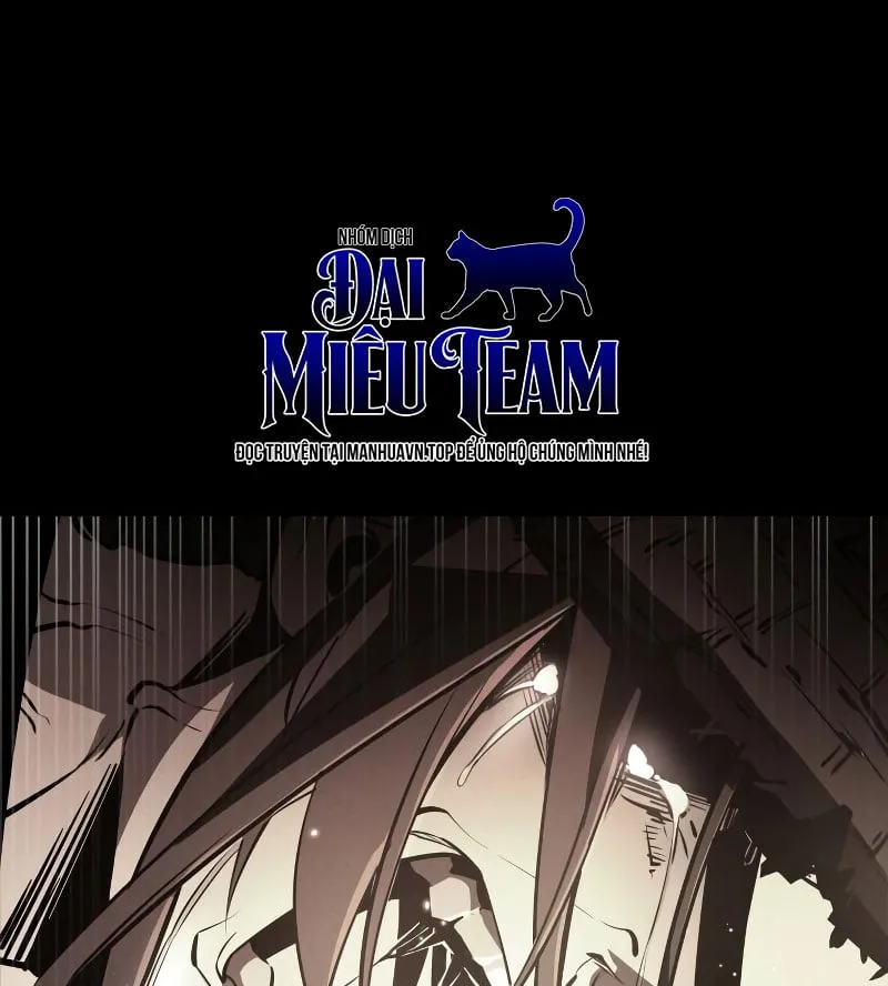 Thần Ma Tái Thế Chap 1 - Next Chap 2