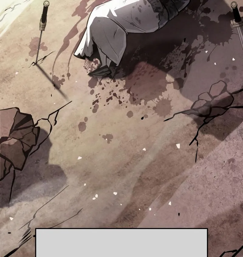 Thần Ma Tái Thế Chap 1 - Next Chap 2