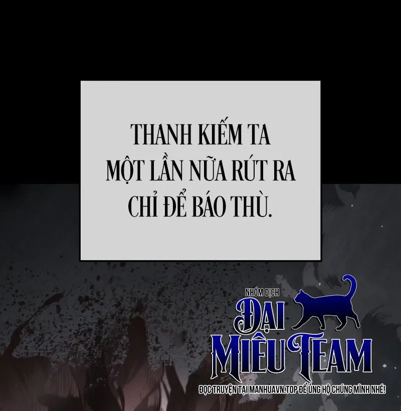 Thần Ma Tái Thế Chap 1 - Next Chap 2