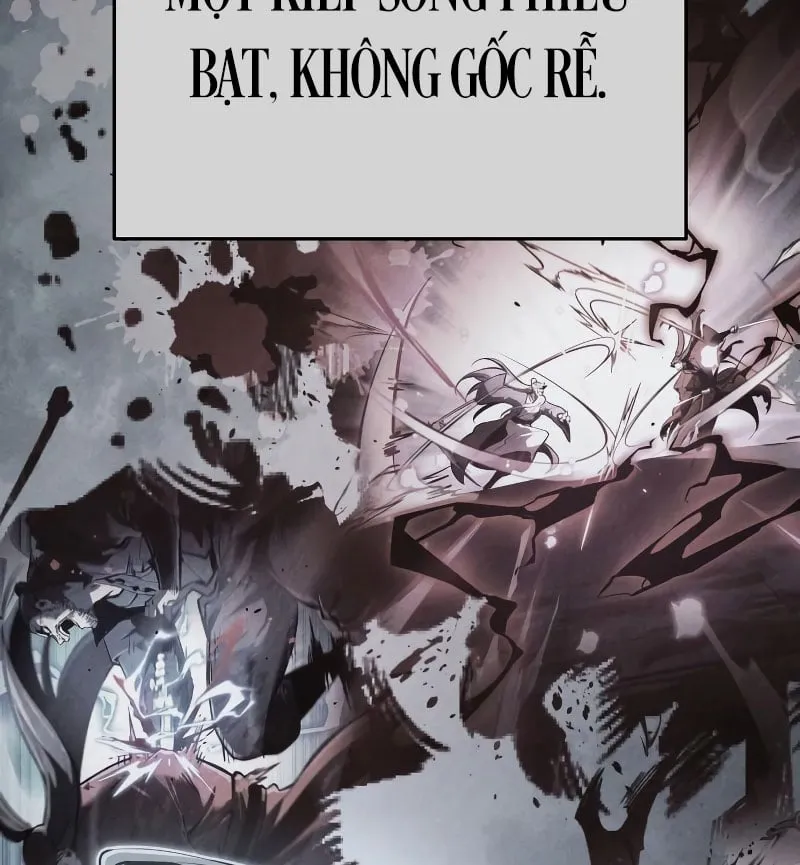 Thần Ma Tái Thế Chap 1 - Next Chap 2