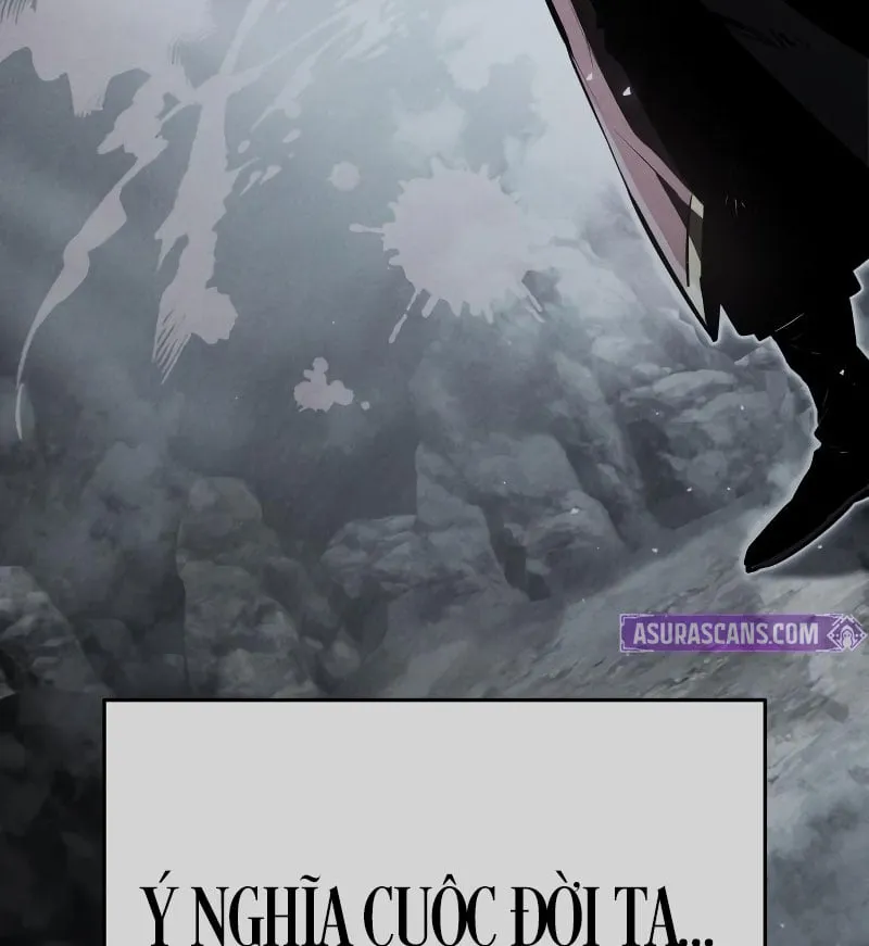 Thần Ma Tái Thế Chap 1 - Next Chap 2