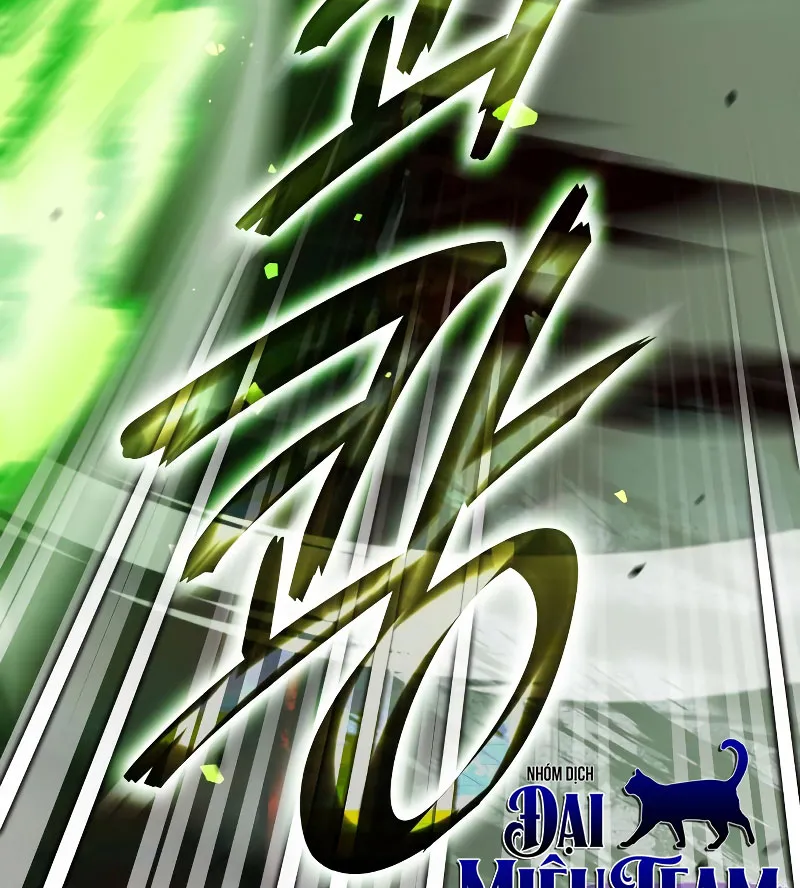 Thần Ma Tái Thế Chap 1 - Next Chap 2