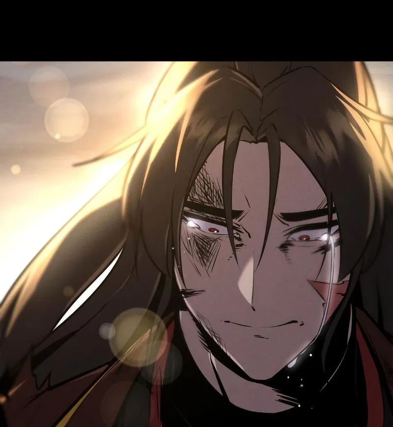 Thần Ma Tái Thế Chap 1 - Next Chap 2