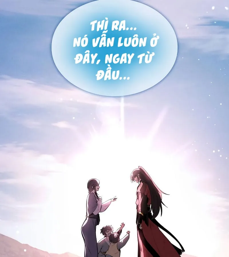 Thần Ma Tái Thế Chap 1 - Next Chap 2
