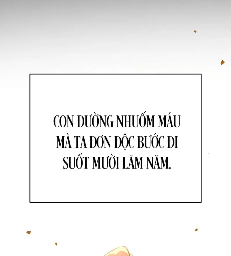 Thần Ma Tái Thế Chap 1 - Next Chap 2