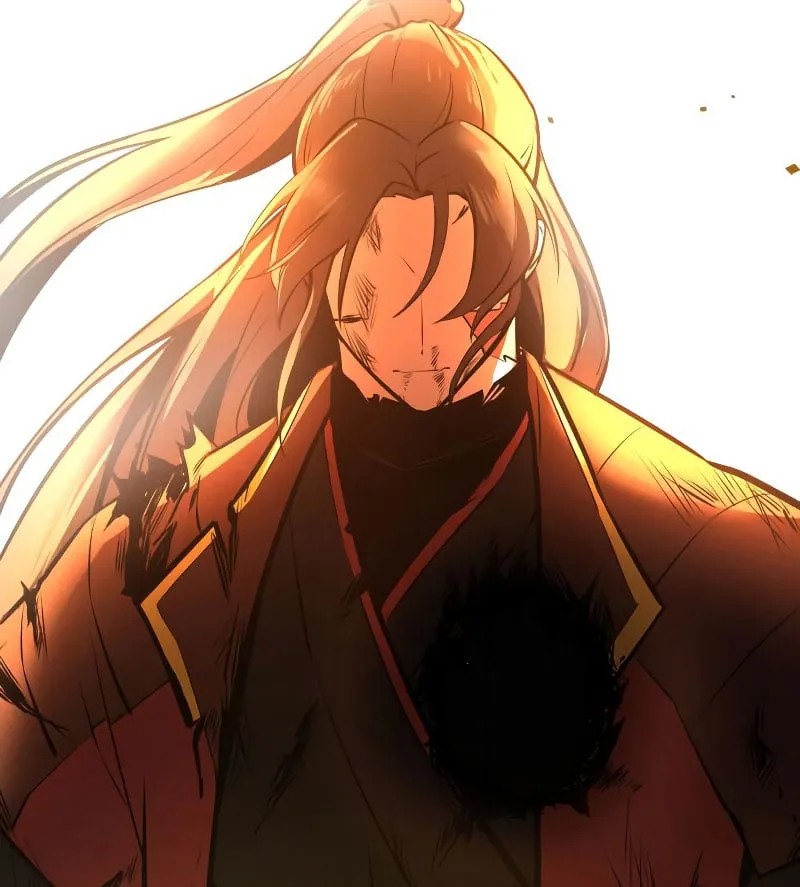 Thần Ma Tái Thế Chap 1 - Next Chap 2