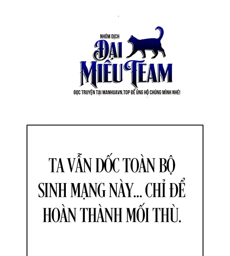 Thần Ma Tái Thế Chap 1 - Next Chap 2