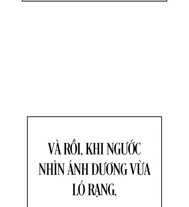 Thần Ma Tái Thế Chap 1 - Next Chap 2
