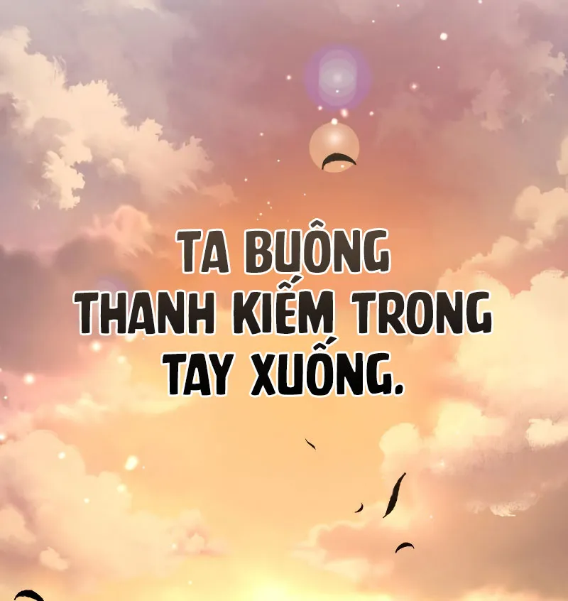 Thần Ma Tái Thế Chap 1 - Next Chap 2