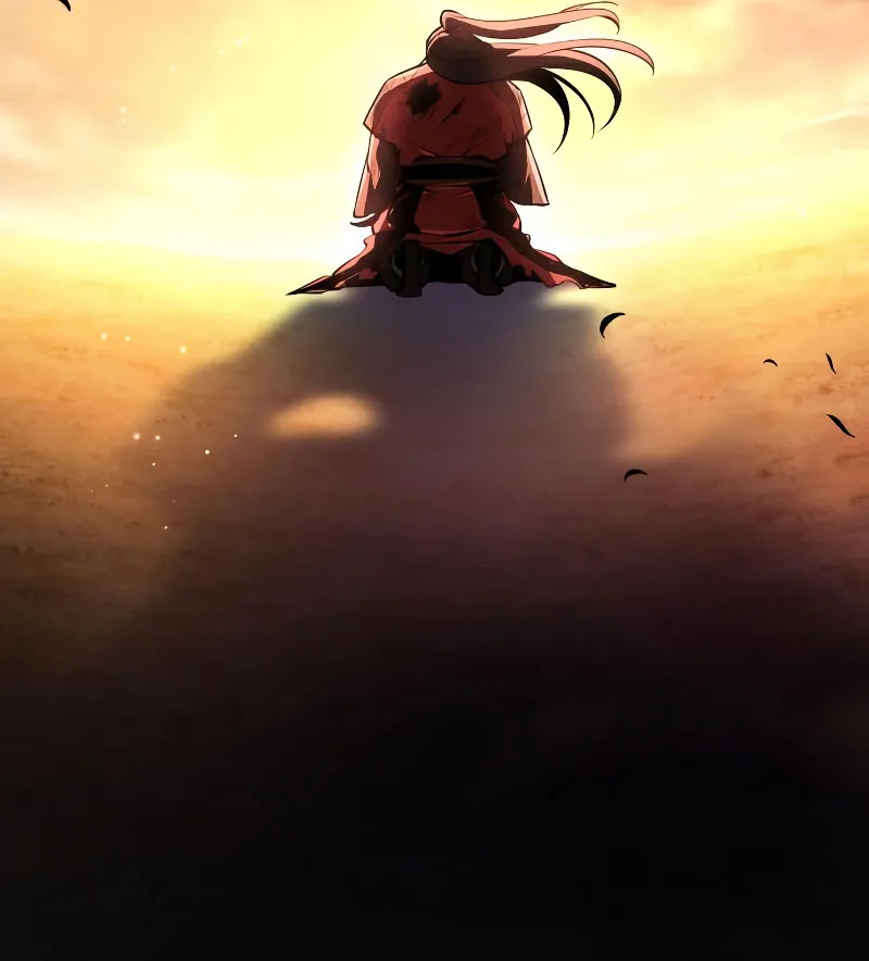 Thần Ma Tái Thế Chap 1 - Next Chap 2