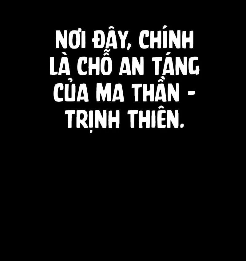 Thần Ma Tái Thế Chap 1 - Next Chap 2