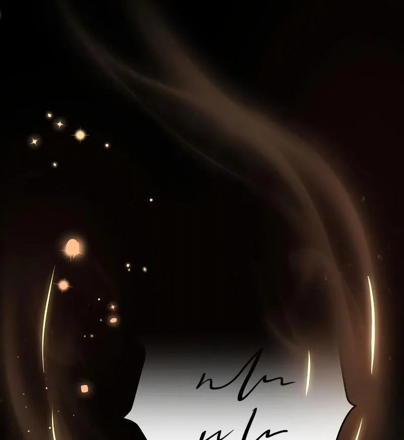 Thần Ma Tái Thế Chap 1 - Next Chap 2