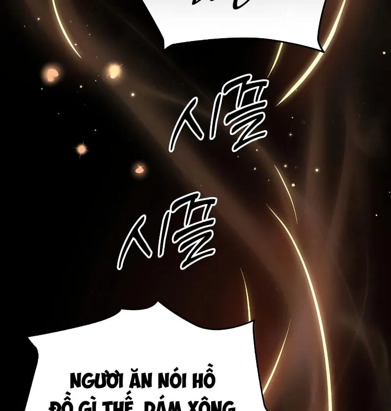 Thần Ma Tái Thế Chap 1 - Next Chap 2