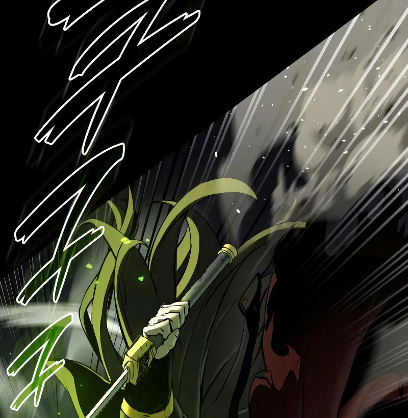 Thần Ma Tái Thế Chap 1 - Next Chap 2