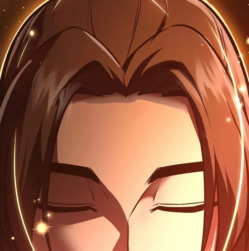 Thần Ma Tái Thế Chap 1 - Next Chap 2