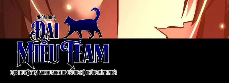 Thần Ma Tái Thế Chap 1 - Next Chap 2