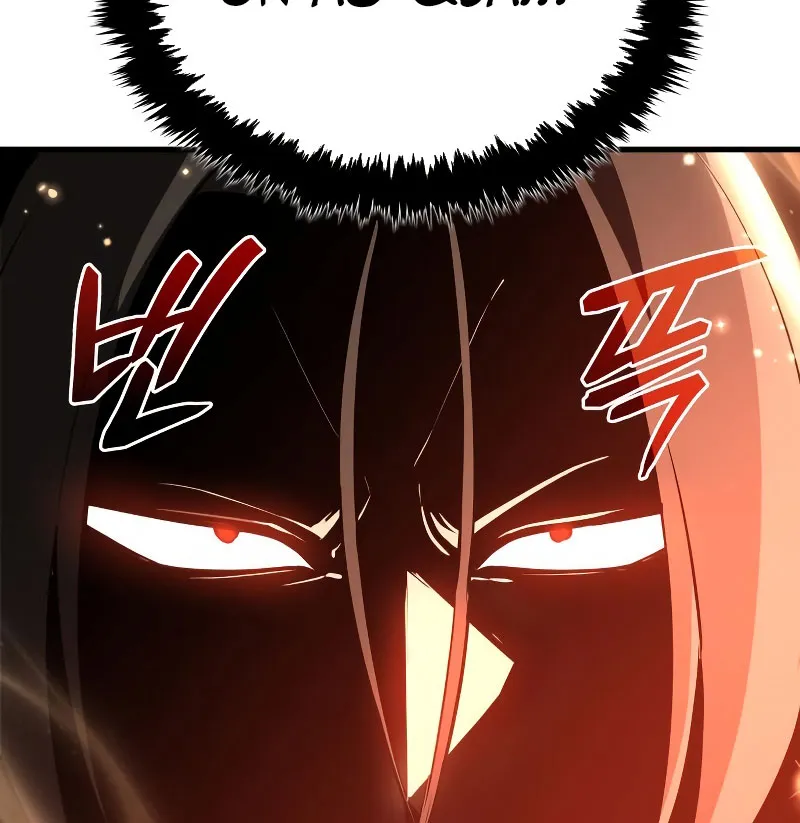 Thần Ma Tái Thế Chap 1 - Next Chap 2