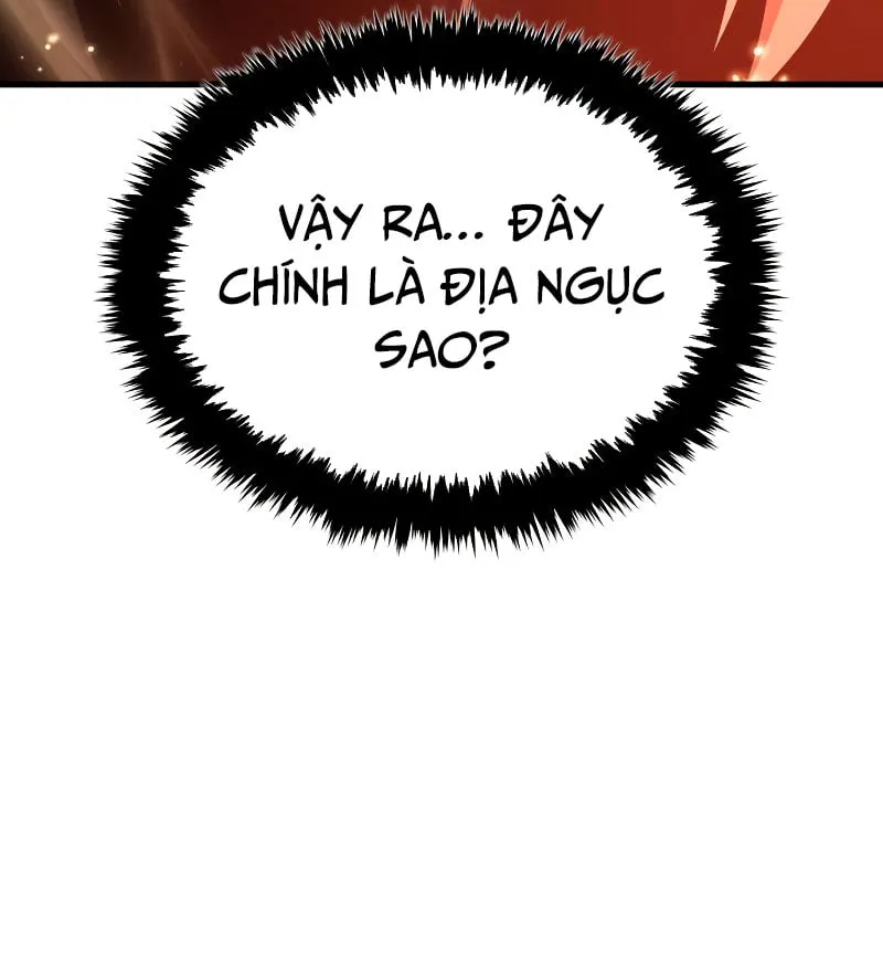 Thần Ma Tái Thế Chap 1 - Next Chap 2