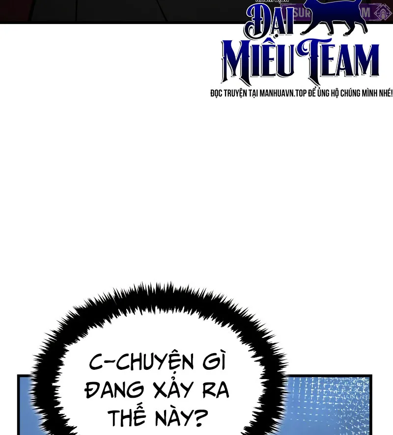 Thần Ma Tái Thế Chap 1 - Next Chap 2