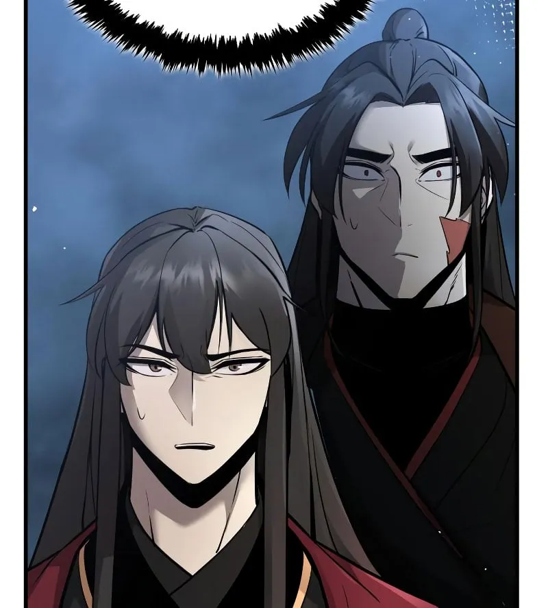 Thần Ma Tái Thế Chap 1 - Next Chap 2