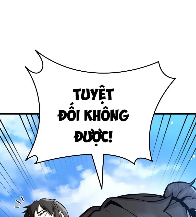 Thần Ma Tái Thế Chap 1 - Next Chap 2