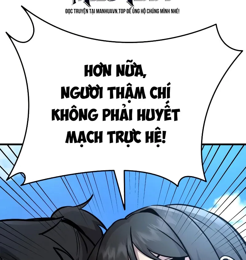 Thần Ma Tái Thế Chap 1 - Next Chap 2
