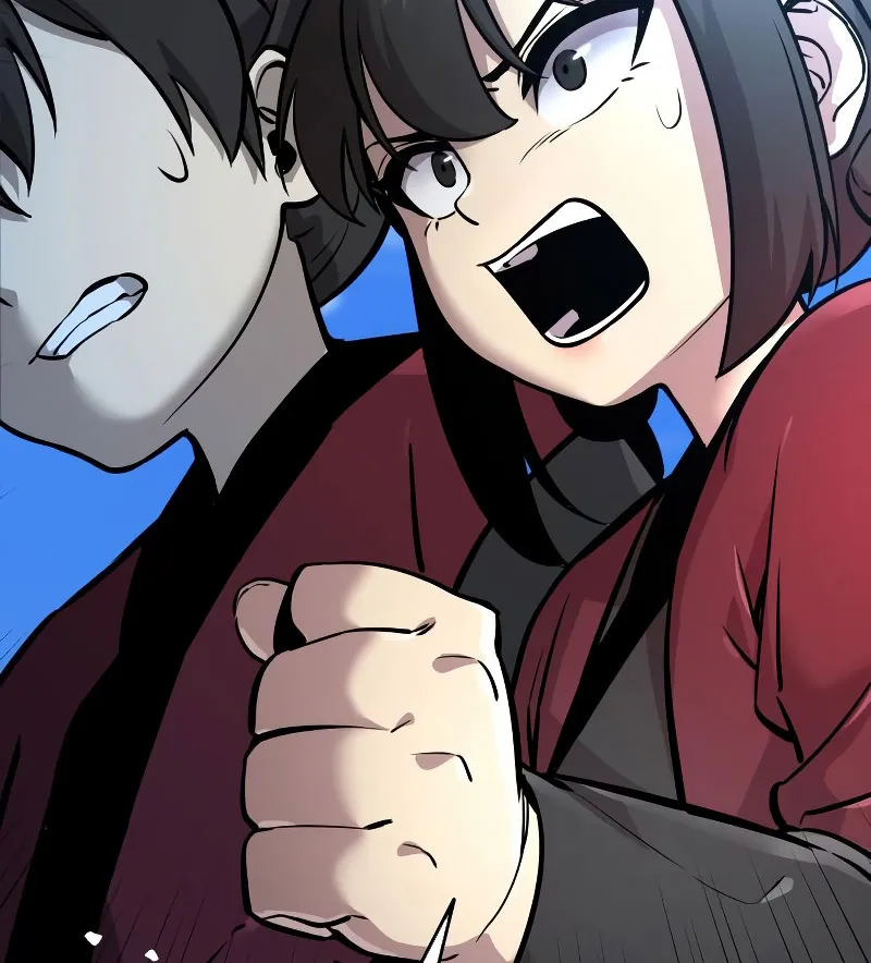Thần Ma Tái Thế Chap 1 - Next Chap 2