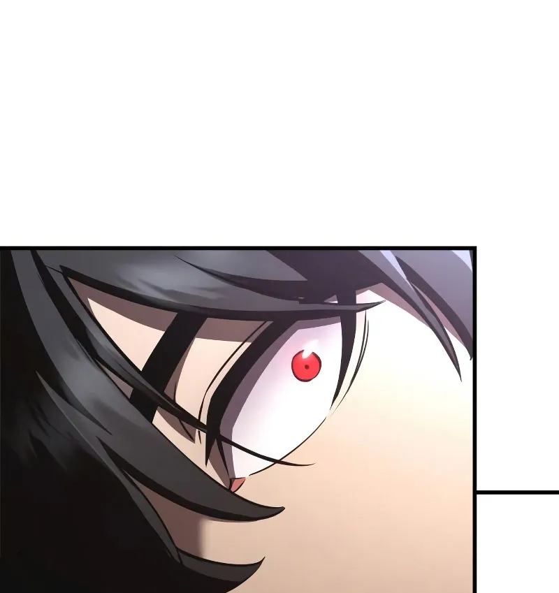Thần Ma Tái Thế Chap 1 - Next Chap 2