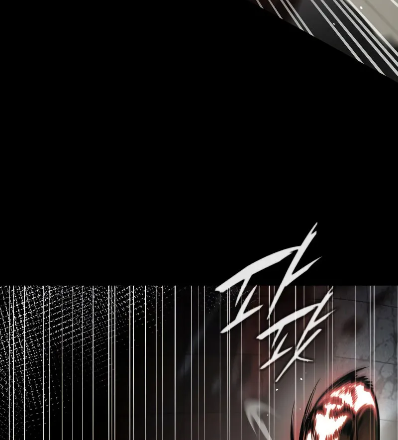Thần Ma Tái Thế Chap 1 - Next Chap 2