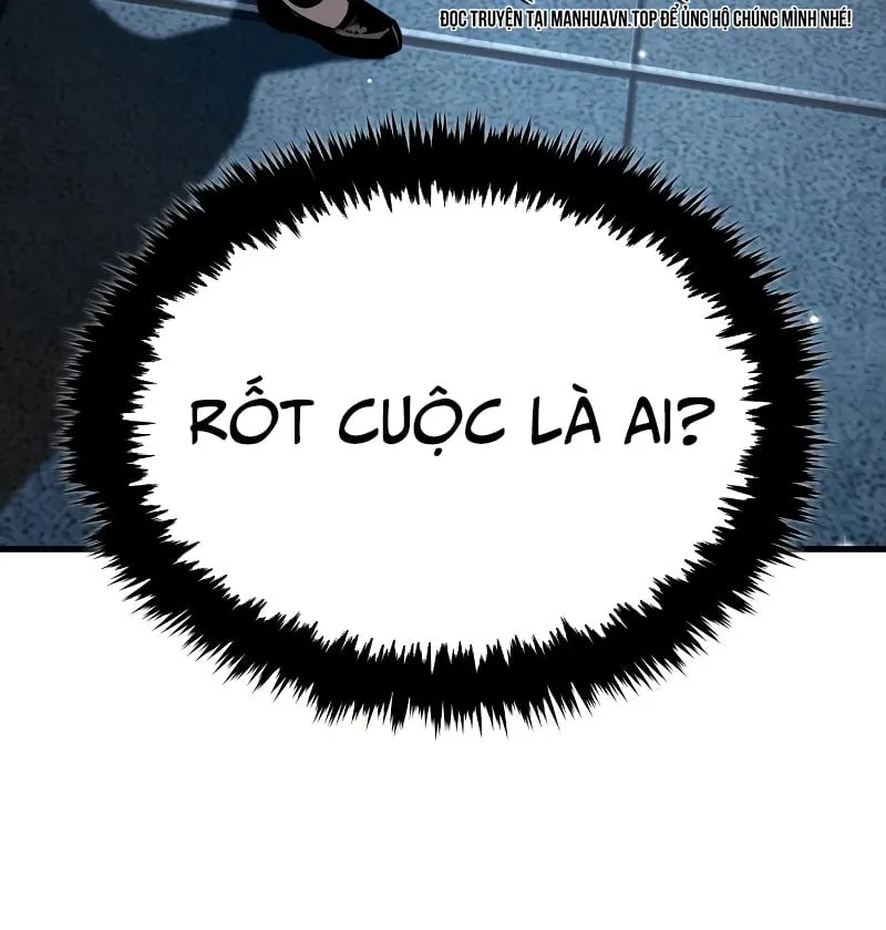 Thần Ma Tái Thế Chap 1 - Next Chap 2