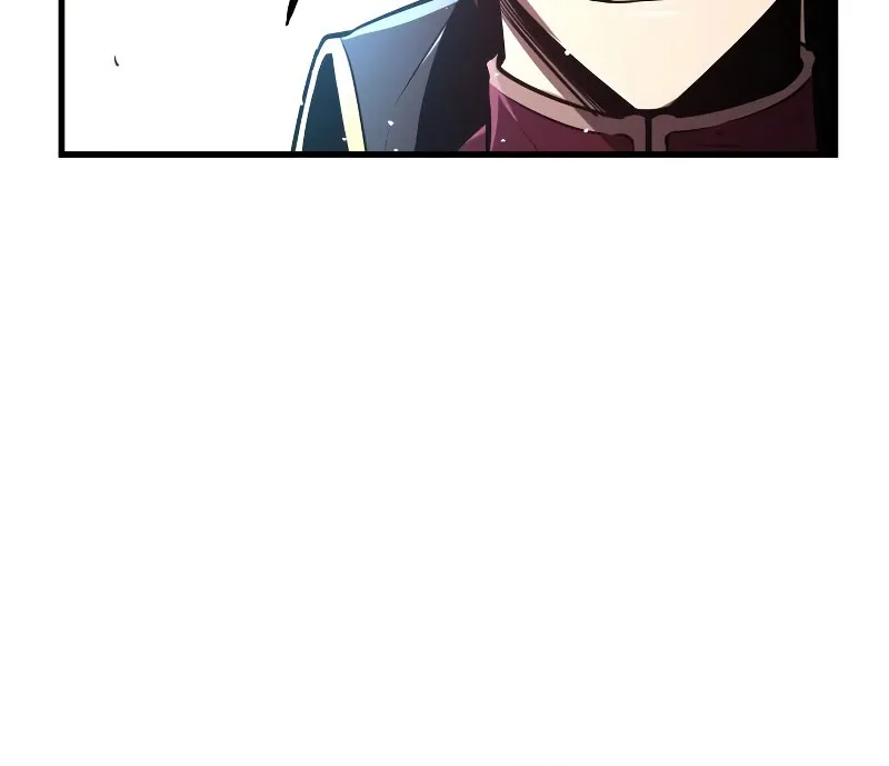 Thần Ma Tái Thế Chap 1 - Next Chap 2