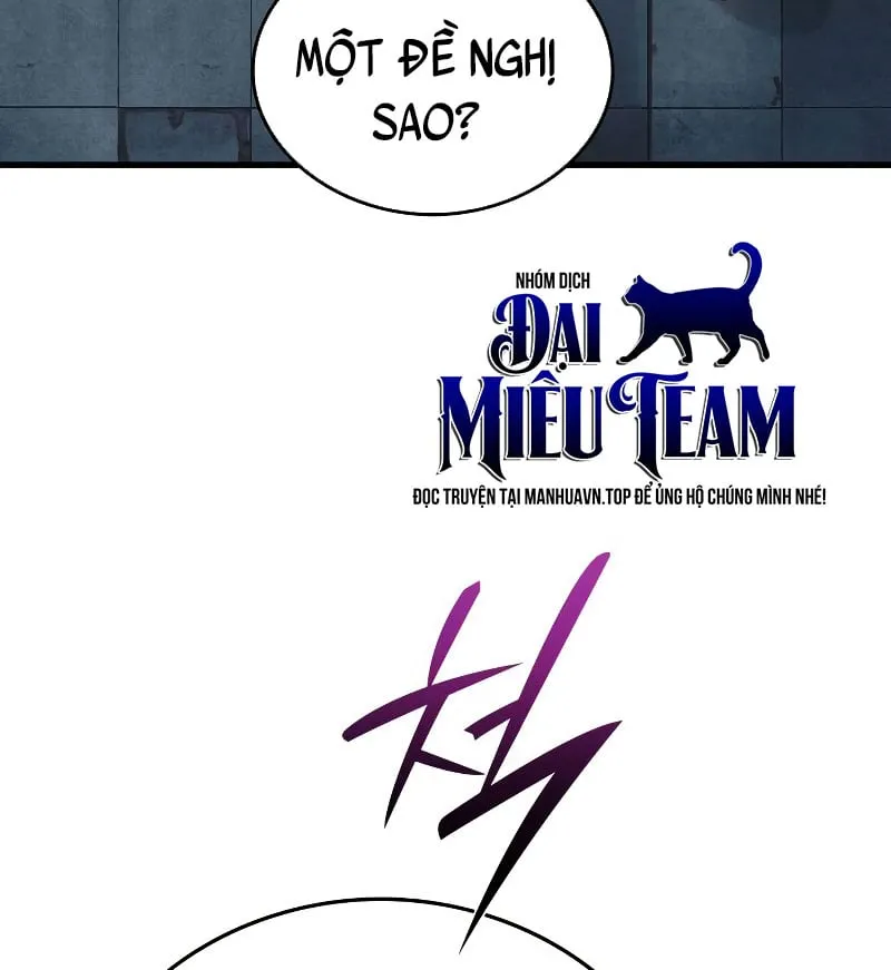 Thần Ma Tái Thế Chap 1 - Next Chap 2