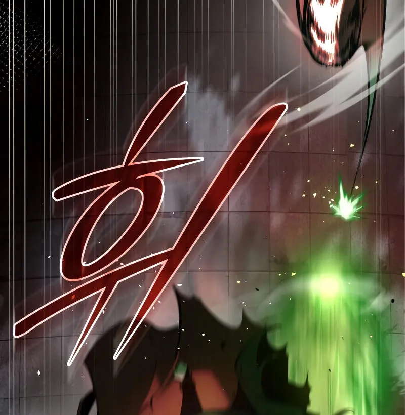 Thần Ma Tái Thế Chap 1 - Next Chap 2