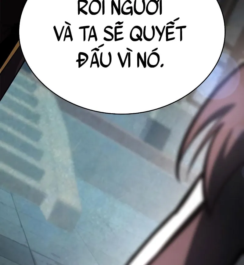 Thần Ma Tái Thế Chap 1 - Next Chap 2